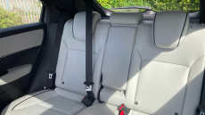 Honda E Ny1 150kW Advance 69kWh 5dr Auto Electric Hatchback